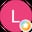 Laterial S.