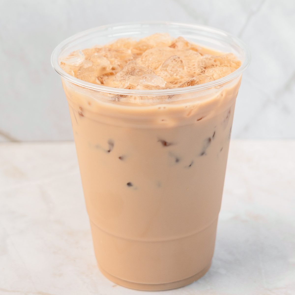 The Perfect Sip Beside Every Bowl