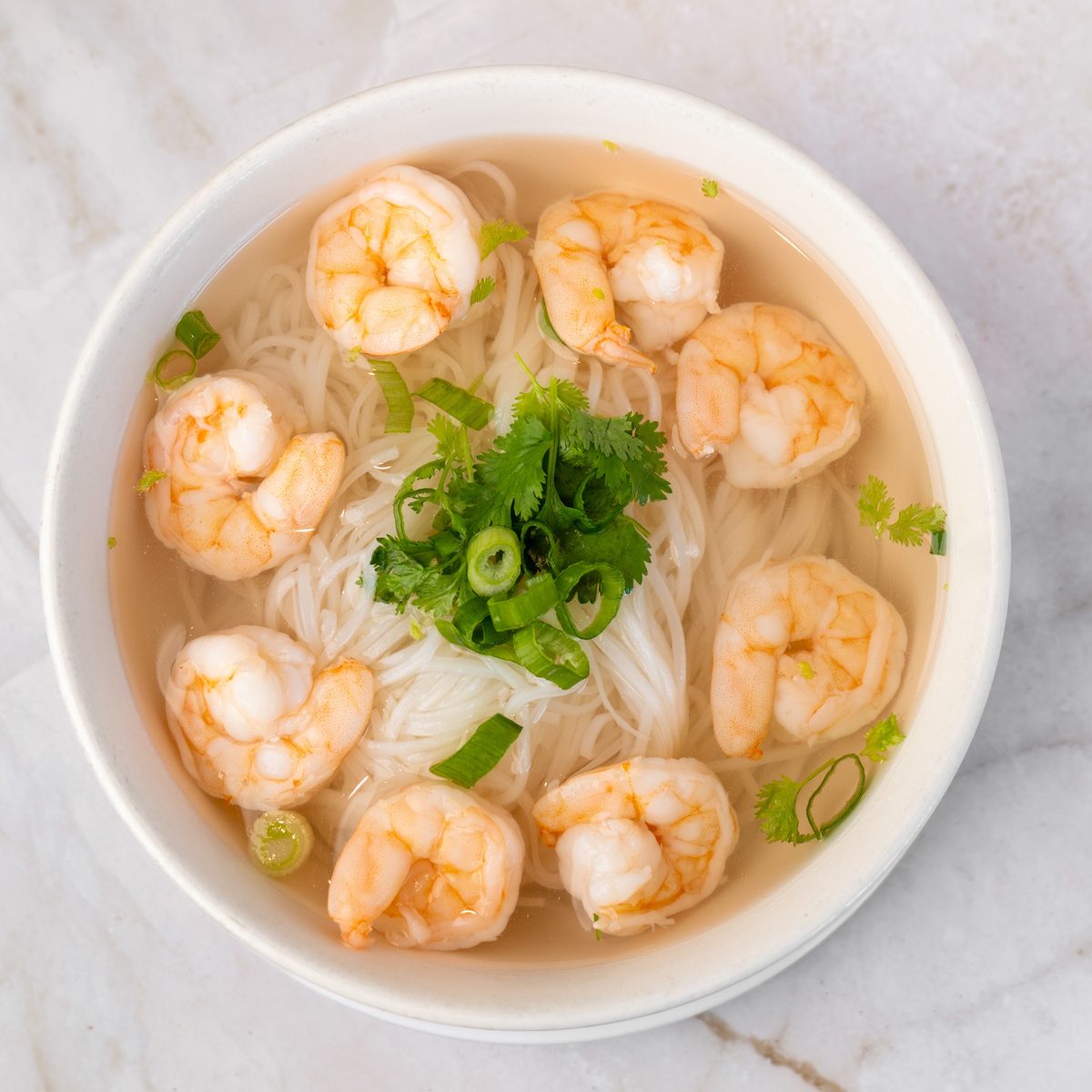Phở Whittier Rewards