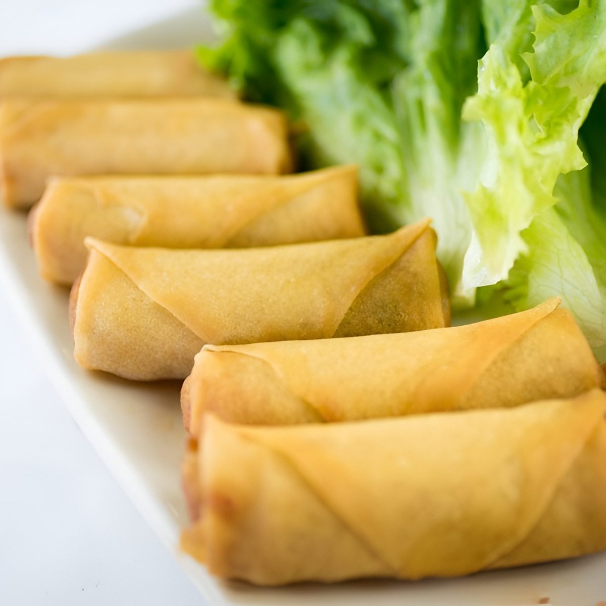 Comfort Food, the Vietnamese Way