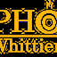 Phở Whittier