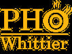 Phở Whittier