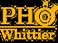 Phở Whittier
