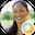 Thao S.
