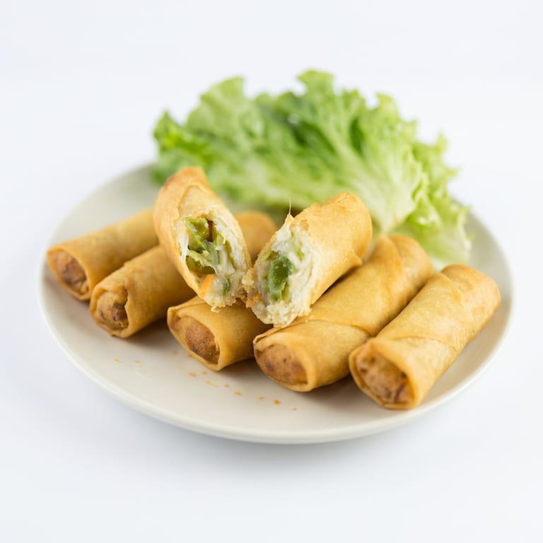 Savor Our Pho Delivered
