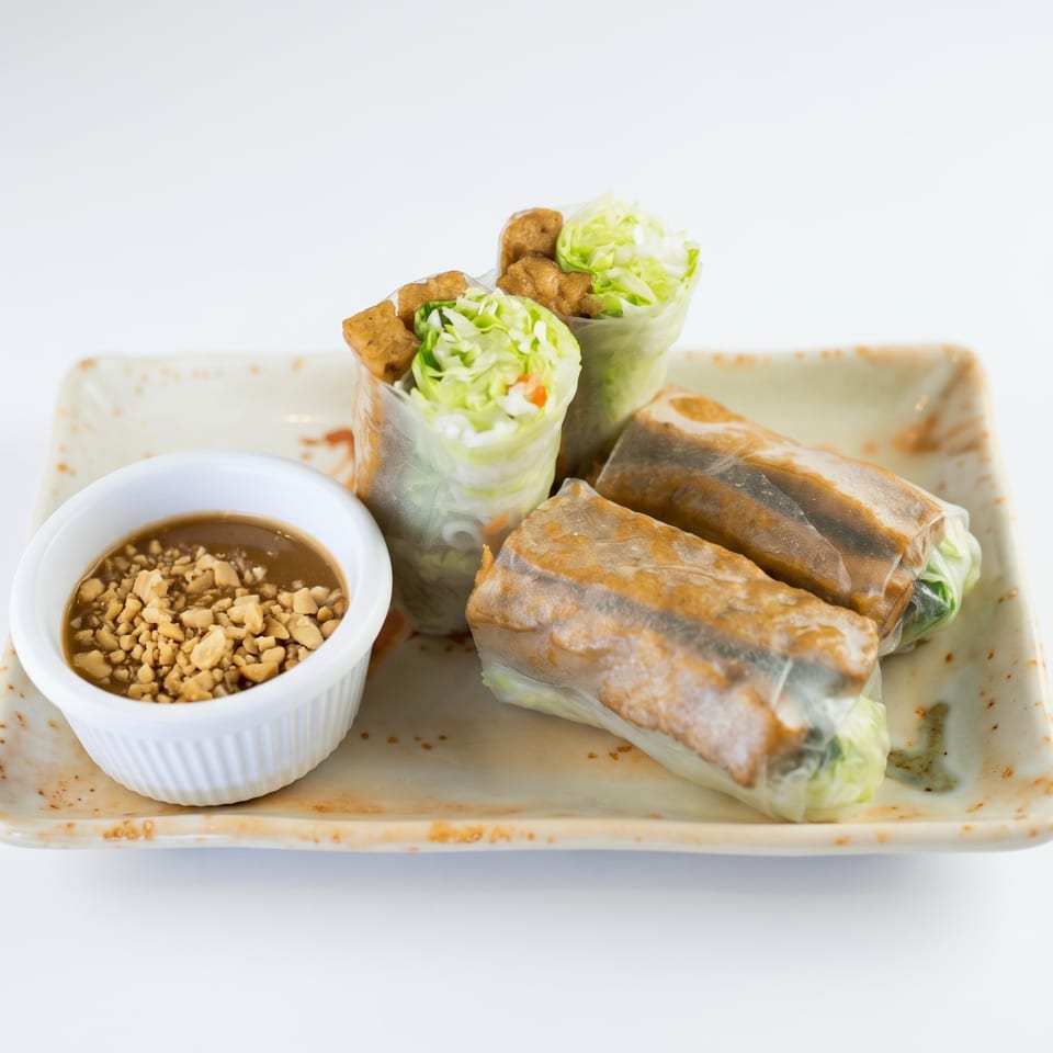 Discover Our Com Tam