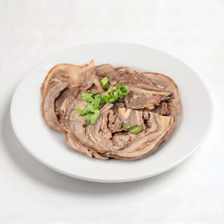 Brisket for Soup