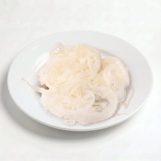 Tripe for Soup