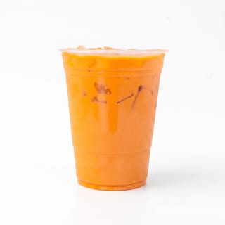 Thai Tea