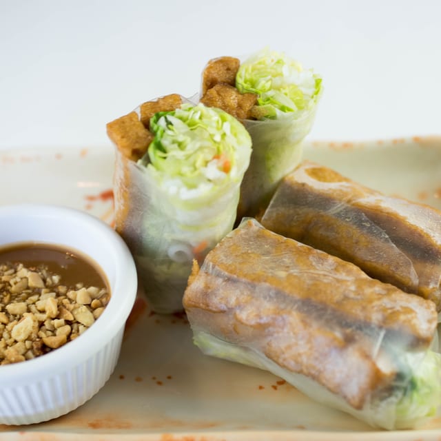 A6. Spring Rolls with Tofu (2).